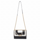 Furla,  , bafiaco-y37000